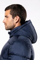 Ripstop Jacke mit Kapuze Kariban | K 6166