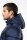Ripstop Jacke mit Kapuze Kariban | K 6166