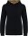 Kinder Kapuzen Sweater Kariban | K 4014