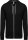 Kapuzen Sweatjacke Kariban | K 438