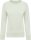 Damen Bio Raglan Sweater Kariban | K 481