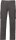 Herren Hose Kariban | K 745