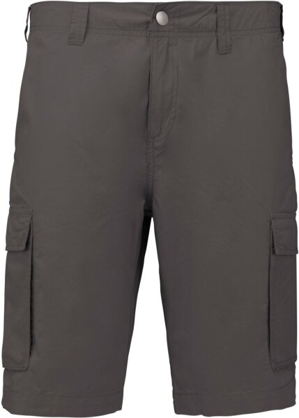 Herren Bermuda Kariban | K 755