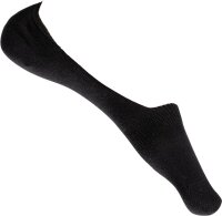Halbsocken Kariban | K 816