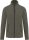 Damen Microfleece Jacke "Maureen" Kariban | K 907