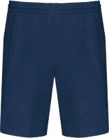 Herren Sport Shorts Kariban ProAct | PA 154