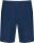 Herren Sport Shorts Kariban ProAct | PA 154