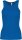 Damen Sport Tanktop Kariban ProAct | PA 442