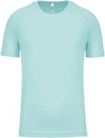 Kinder Sport Shirt Kariban ProAct | PA 445