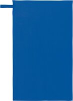 Microfaser Sporthandtuch Kariban ProAct | PA 574