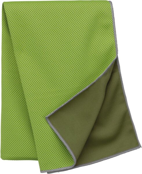 Sport Handtuch Kariban ProAct | PA 578