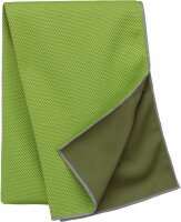 Sport Handtuch Kariban ProAct | PA 578
