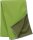 Sport Handtuch Kariban ProAct | PA 578