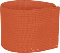 Armbinde elastisch Kariban ProAct | PA 679