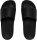 Badesandalen Kariban ProAct | PA 970 (35-44)