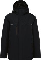 Workwear Parka Kariban WK | WK 650