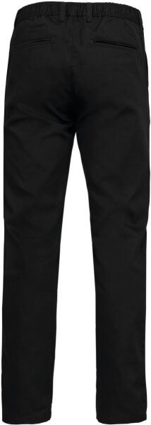 Herren Workwear Hose "Day-to-Day" Kariban WK | WK 738