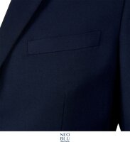 Herren Anzugsakko NEOBLU | Marius Men (46-64)