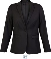 Damen Anzugblazer NEOBLU | Marius Women