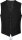 Herren Weste NEOBLU | Max Men