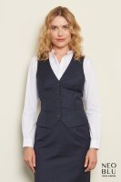 Damen Weste NEOBLU | Max Women