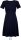 Kleid kurzarm NEOBLU | Camille