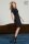 Kleid kurzarm NEOBLU | Camille
