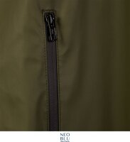 Wasserdichte Herren Wachsjacke NEOBLU | Antoine Men