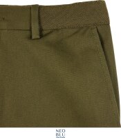 Herren Chino Hose NEOBLU | Gustave Men