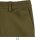 Herren Chino Hose NEOBLU | Gustave Men