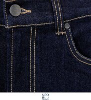 Herren Jeans NEOBLU | Gaspard Men