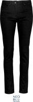 Damen Jeans NEOBLU | Gaspard Women