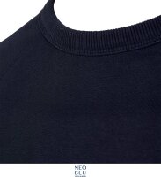 Herren Raglan Sweater NEOBLU | Nelson Men