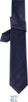 Krawatte NEOBLU | Tommy