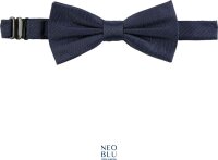 Fliege NEOBLU | Teddy