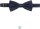 Fliege NEOBLU | Teddy