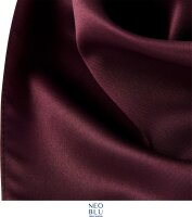 Damen Business Schal NEOBLU | Tara