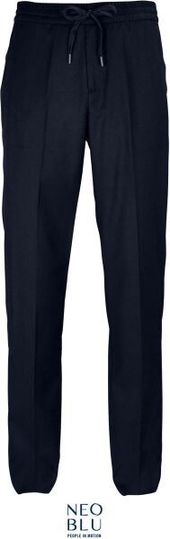 Herren Anzughose NEOBLU | Germain Men
