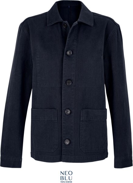 Business Jacke NEOBLU | Mael