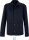 Business Jacke NEOBLU | Mael
