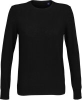 Damen Pullover NEOBLU | Stuart Women