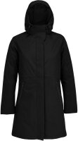 Warmer Damen Parka NEOBLU | Alfi Women