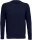 Herren Pullover NEOBLU | Stuart Men
