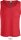 Trainings Signal Shirt SOLS | Anfield