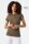 Schweres Damen Piqué Polo SOLS | Prime Women