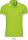 Herren Piqué Polo SOLS | Pasadena Men