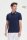 Herren Piqué Polo SOLS | Pasadena Men