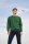 Unisex Sweater SOLS | Spider