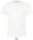 Kinder T-Shirt SOLS | Regent Fit Kids