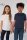 Kinder T-Shirt SOLS | Regent Fit Kids